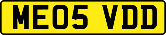 ME05VDD