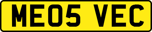 ME05VEC