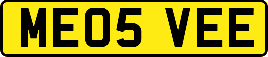 ME05VEE