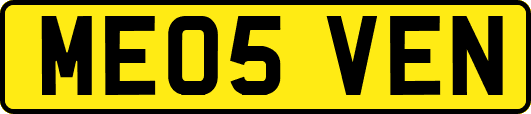 ME05VEN