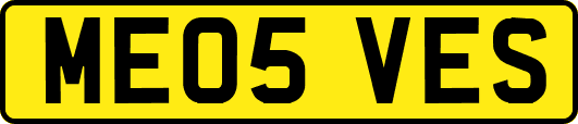 ME05VES