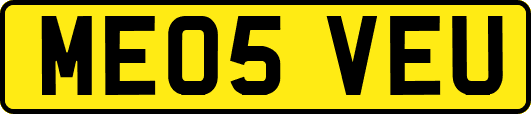ME05VEU