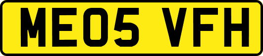 ME05VFH