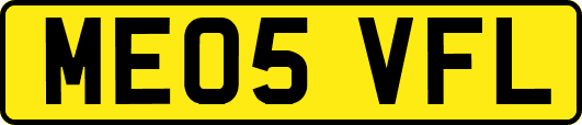 ME05VFL