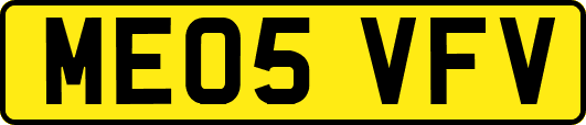 ME05VFV