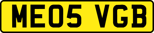 ME05VGB
