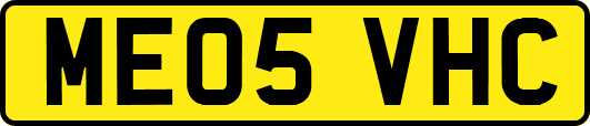 ME05VHC