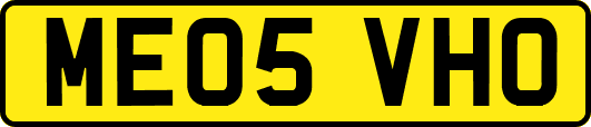 ME05VHO