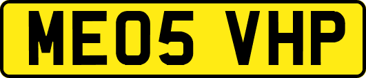 ME05VHP