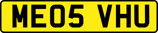 ME05VHU