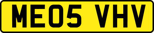 ME05VHV
