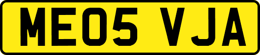 ME05VJA