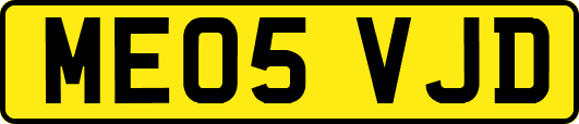 ME05VJD