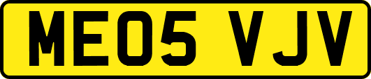 ME05VJV