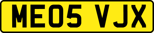 ME05VJX