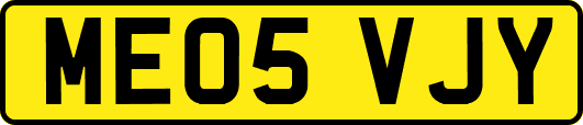 ME05VJY