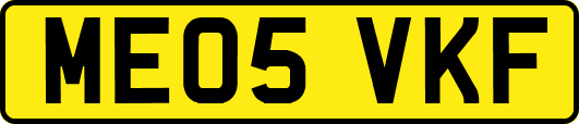 ME05VKF
