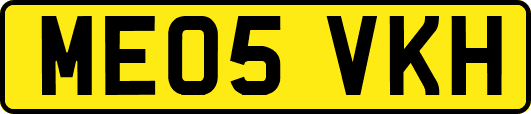 ME05VKH