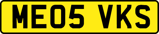ME05VKS
