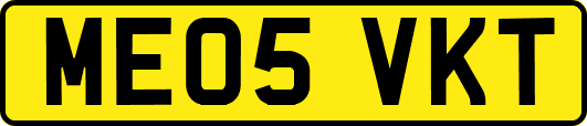 ME05VKT