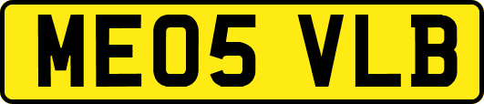 ME05VLB