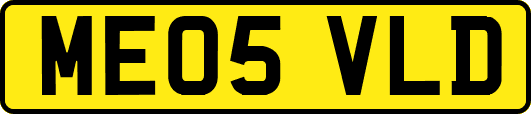 ME05VLD