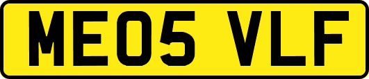 ME05VLF