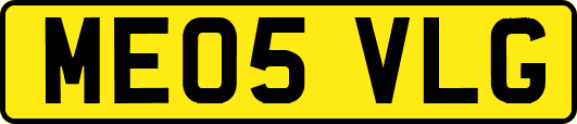 ME05VLG
