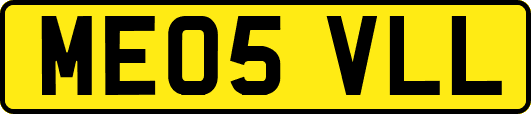 ME05VLL