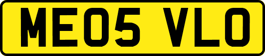 ME05VLO