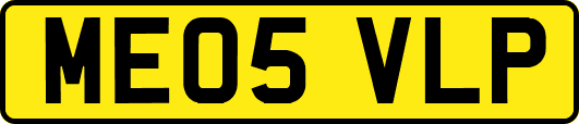 ME05VLP
