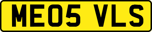ME05VLS