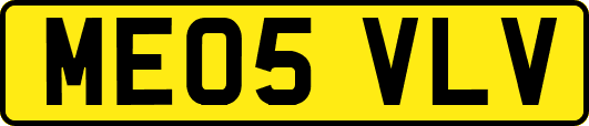 ME05VLV