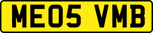 ME05VMB