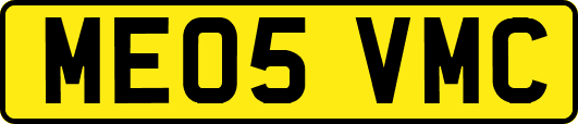ME05VMC