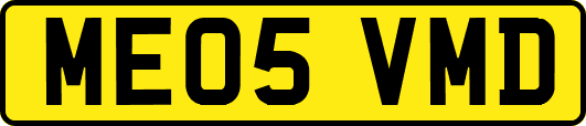ME05VMD