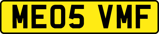 ME05VMF