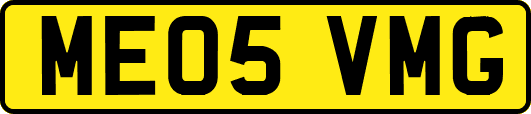 ME05VMG