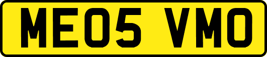 ME05VMO