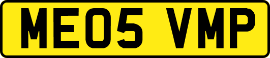 ME05VMP