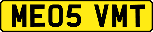 ME05VMT