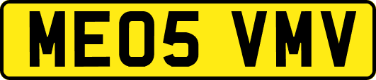 ME05VMV