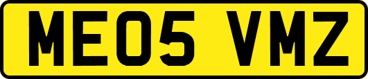 ME05VMZ