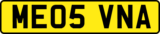ME05VNA