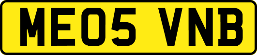 ME05VNB