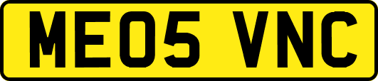 ME05VNC
