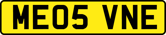ME05VNE