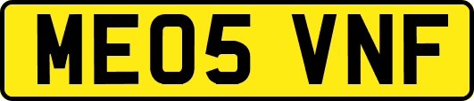 ME05VNF