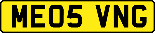 ME05VNG