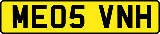 ME05VNH